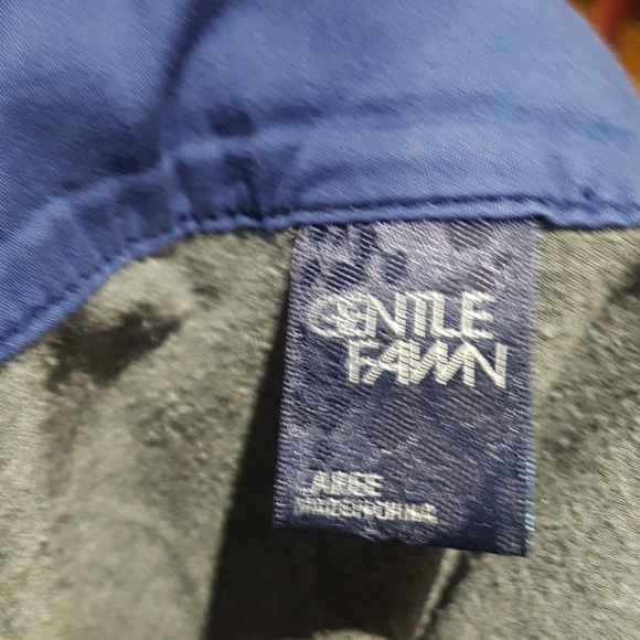 Lightweight top - Picture 3 of 3